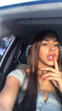 Mimisxxy, 28, United States