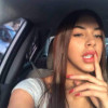 Mimisxxy