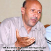 syed zubair