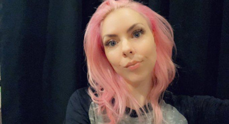 Lovettmary LdquoLo, 28, United States