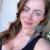 Anita Kelly