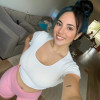 Jessi Robert