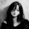 Rohi