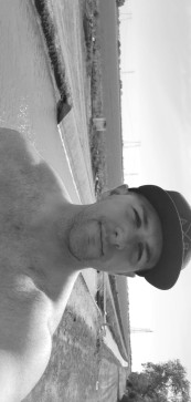 Ethan, 27, United States