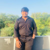 Deepanshu Garg