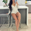 Angie Varona