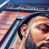 Waqas Akhtar