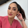Samantha Williams