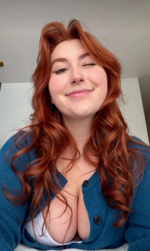 , 25, United States