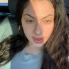 Catherine R Mace