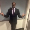 Rashad Manning