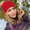 Ana Smith