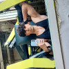 firou firas