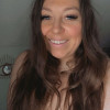laura7burns