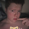 Ray