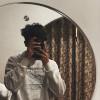 Akash