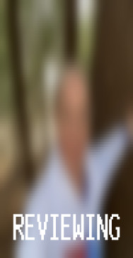 Helena, 40, United States