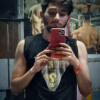 Krishna Dubey