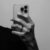 Romil_007