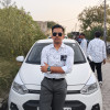 Dp Ji