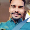 Abhishek Bhatti