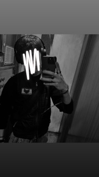 Lemon, 20
