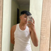 edishi ngshang123