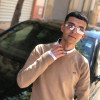Abduu
