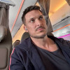 Maxim Mihalyfi