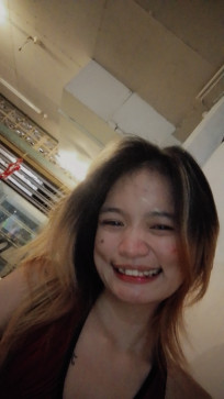 Yoo0urrrr Sxl1utpypa, 23, Philippines