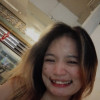 Yoo0urrrr sxl1utpypa