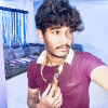 Prince