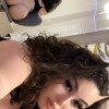 Mia katelyn