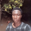 Mgos