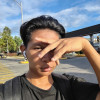 Erby Rogel