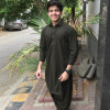 Ahfaaz Memon