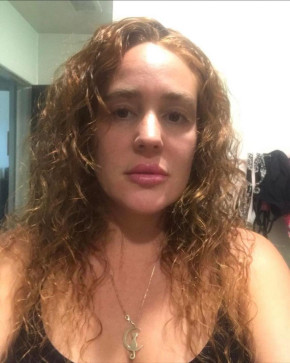 Tiana, 32, United States