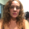 Tiana