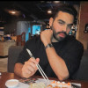 Yossef