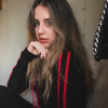 Jenna Sweet
