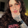 Natalie dave