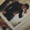 Nathan