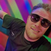 Nathan