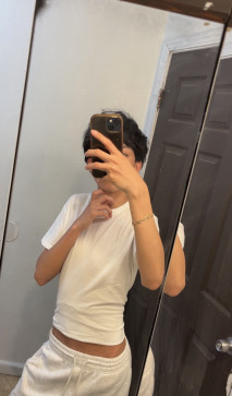 Queenkev, 18, United States