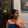 Sree Sarkar