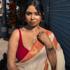 Sree Sarkar
