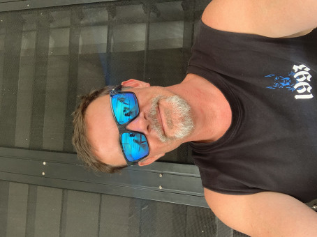 Paul, 18, Australia