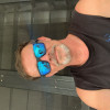 Paul