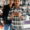 Ajay