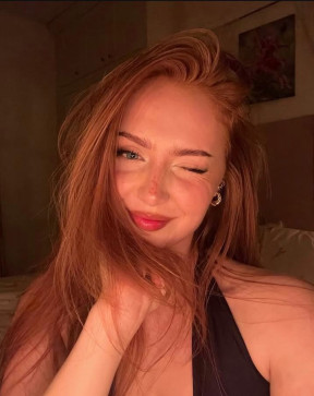 Lisa, 31, United Kingdom